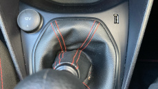 Ford Fiesta 1.0 EcoBoost 100 ST-Line Edition 5dr Petrol Hatchback